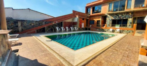 Quinta el Castillo